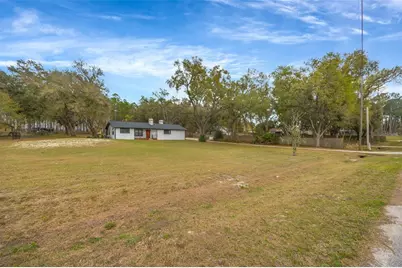 9642 Sunnyslope Lane, Wesley Chapel, FL 33545 - Photo 61