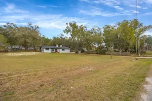 9642 Sunny Slope Ln, Wesley Chapel, FL 33545 - Photo 61