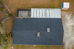 9642 Sunny Slope Ln, Wesley Chapel, FL 33545 - Photo 51