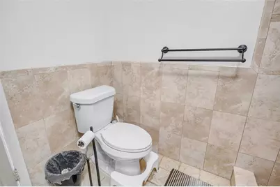 9642 Sunnyslope Lane, Wesley Chapel, FL 33545 - Photo 37