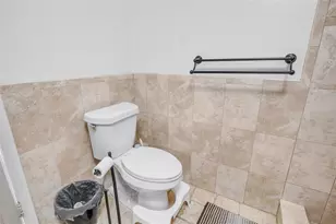 9642 Sunny Slope Ln, Wesley Chapel, FL 33545 - Photo 37