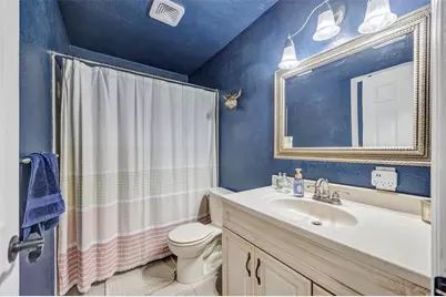 9642 Sunnyslope Lane, Wesley Chapel, FL 33545 - Photo 39