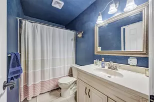 9642 Sunny Slope Ln, Wesley Chapel, FL 33545 - Photo 39