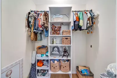 9642 Sunnyslope Lane, Wesley Chapel, FL 33545 - Photo 45