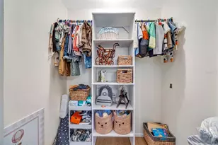 9642 Sunny Slope Ln, Wesley Chapel, FL 33545 - Photo 45