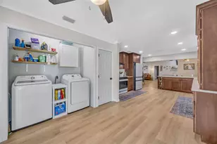 9642 Sunny Slope Ln, Wesley Chapel, FL 33545 - Photo 23