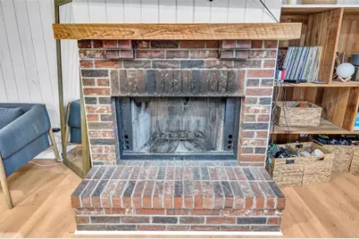 9642 Sunnyslope Lane, Wesley Chapel, FL 33545 - Photo 9