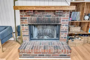 9642 Sunny Slope Ln, Wesley Chapel, FL 33545 - Photo 9