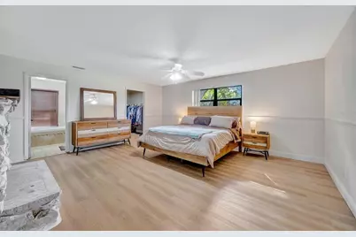 9642 Sunnyslope Lane, Wesley Chapel, FL 33545 - Photo 29