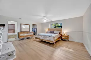 9642 Sunny Slope Ln, Wesley Chapel, FL 33545 - Photo 29