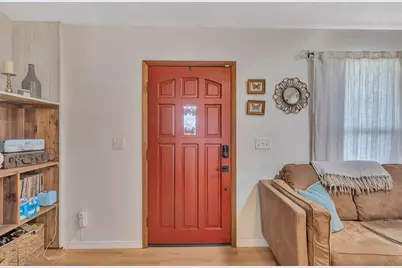 9642 Sunnyslope Lane, Wesley Chapel, FL 33545 - Photo 5