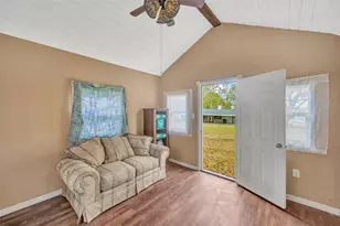 9642 Sunny Slope Ln, Wesley Chapel, FL 33545 - Photo 55