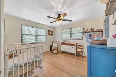 9642 Sunnyslope Lane, Wesley Chapel, FL 33545 - Photo 43