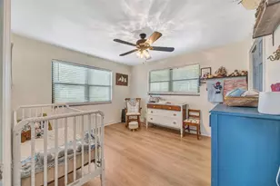 9642 Sunny Slope Ln, Wesley Chapel, FL 33545 - Photo 43