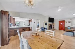 9642 Sunny Slope Ln, Wesley Chapel, FL 33545 - Photo 15