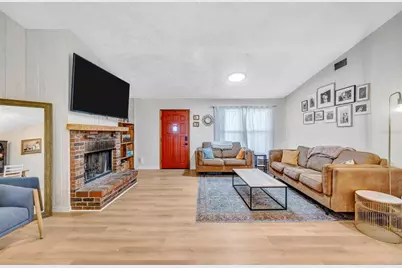 9642 Sunnyslope Lane, Wesley Chapel, FL 33545 - Photo 7