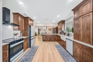 9642 Sunny Slope Ln, Wesley Chapel, FL 33545 - Photo 21