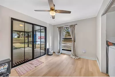 9642 Sunnyslope Lane, Wesley Chapel, FL 33545 - Photo 27