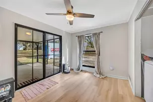 9642 Sunny Slope Ln, Wesley Chapel, FL 33545 - Photo 27