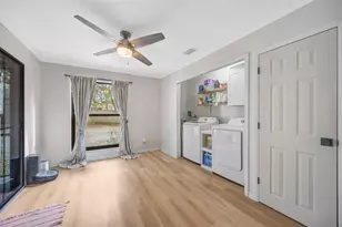 9642 Sunny Slope Ln, Wesley Chapel, FL 33545 - Photo 25