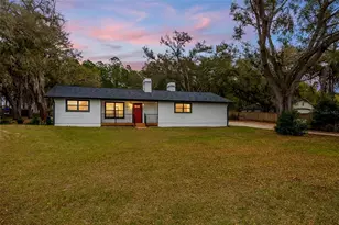 9642 Sunny Slope Ln, Wesley Chapel, FL 33545 - Photo 1