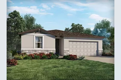 1659 Bark Ridge Drive, Auburndale, FL 33823 - Photo 1