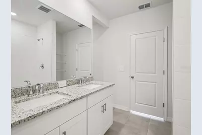 2834 Virginia Pine Drive, Bartow, FL 33830 - Photo 15