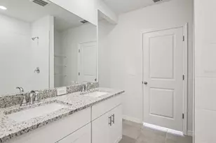 2834 Virginia Pne Dr, Bartow, FL 33830 - Photo 15