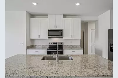 2834 Virginia Pine Drive, Bartow, FL 33830 - Photo 5