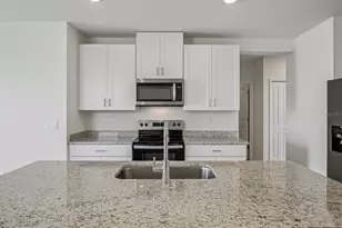 2834 Virginia Pne Dr, Bartow, FL 33830 - Photo 5