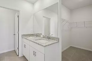 2834 Virginia Pne Dr, Bartow, FL 33830 - Photo 13