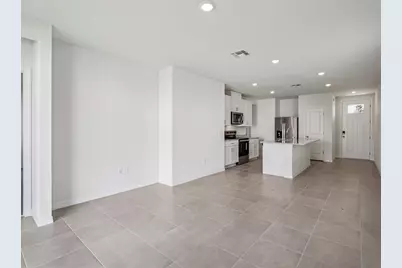2834 Virginia Pine Drive, Bartow, FL 33830 - Photo 3
