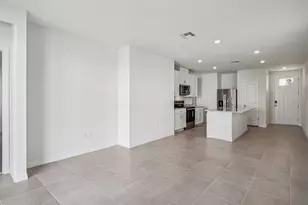 2834 Virginia Pne Dr, Bartow, FL 33830 - Photo 3