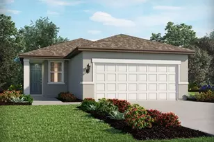 7829 Gilchrist Spgs Dr, Parrish, FL 34219 - Photo 1