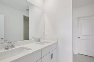 14174 Crutchfield Ct, Parrish, FL 34219 - Photo 11