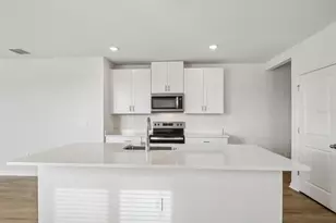 14174 Crutchfield Ct, Parrish, FL 34219 - Photo 5