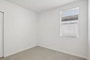 14174 Crutchfield Ct, Parrish, FL 34219 - Photo 7
