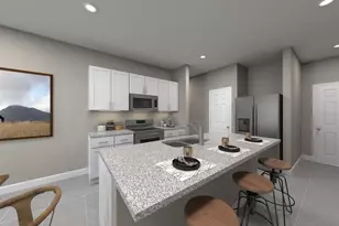 14178 Crutchfield Ct, Parrish, FL 34219 - Photo 3