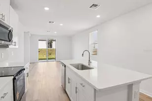 14178 Crutchfield Ct, Parrish, FL 34219 - Photo 9