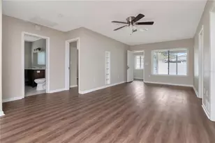 1528 S Myrtle Ave, Clearwater, FL 33756 - Photo 9