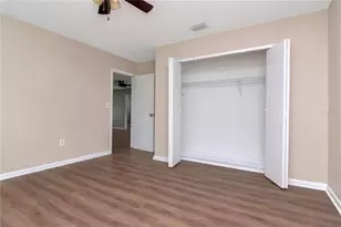 1528 S Myrtle Ave, Clearwater, FL 33756 - Photo 13