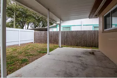 1528 S Myrtle Avenue, Clearwater, FL 33756 - Photo 3