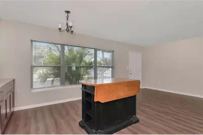 1528 S Myrtle Avenue, Clearwater, FL 33756 - Photo 7