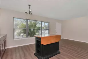 1528 S Myrtle Ave, Clearwater, FL 33756 - Photo 7