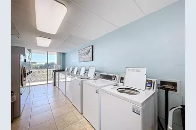 9 Forbes Place #310, Dunedin, FL 34698 - Photo 15