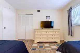 9 Forbes Pl, Dunedin, FL 34698 - Photo 9