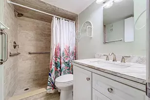 9 Forbes Pl, Dunedin, FL 34698 - Photo 3