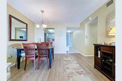 9 Forbes Place #310, Dunedin, FL 34698 - Photo 7