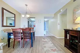 9 Forbes Pl, Dunedin, FL 34698 - Photo 7