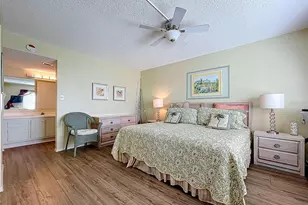 9 Forbes Pl, Dunedin, FL 34698 - Photo 11